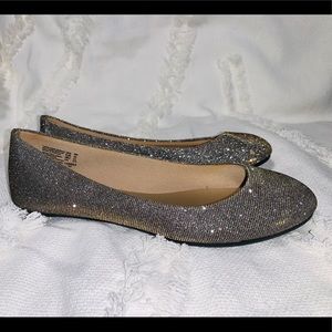 Lower East Side Flats